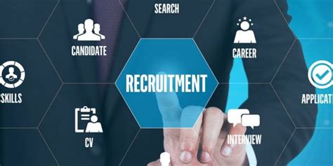 manpower agency|manpower agency uk.